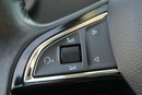 Skoda Octavia Ambition Salon Polska Gwarancja zdjęcie 20