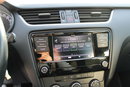 Skoda Octavia Ambition Salon Polska Gwarancja zdjęcie 22