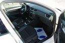 Skoda Octavia Ambition Salon Polska Gwarancja zdjęcie 25