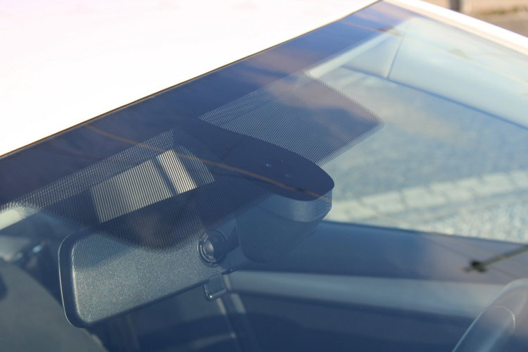 Skoda Octavia Ambition Salon Polska Gwarancja zdjęcie 26