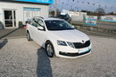 Skoda Octavia Ambition Salon Polska Gwarancja zdjęcie 3