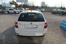 Skoda Octavia Ambition Salon Polska Gwarancja zdjęcie 6