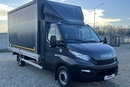 Iveco Daily 35S18 Firana 8-palet + Drzwi Tylne 3.0/180 GWARANCJA zdjęcie 1