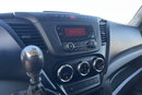 Iveco Daily 35S18 Firana 8-palet + Drzwi Tylne 3.0/180 GWARANCJA zdjęcie 10