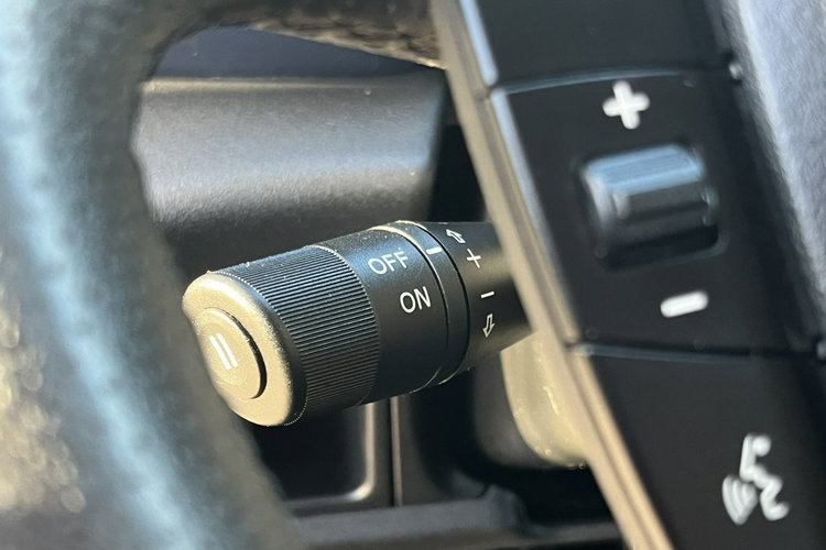 Iveco Daily 35S18 Firana 8-palet + Drzwi Tylne 3.0/180 GWARANCJA zdjęcie 18