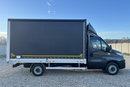 Iveco Daily 35S18 Firana 8-palet + Drzwi Tylne 3.0/180 GWARANCJA zdjęcie 25