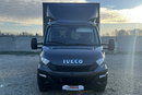 Iveco Daily 35S18 Firana 8-palet + Drzwi Tylne 3.0/180 GWARANCJA zdjęcie 27