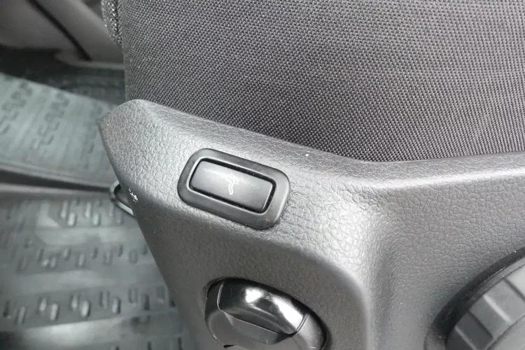 MAN TGE 3.180 4x4 / L5H2 / 6- osobowy / BRYGADÓWKA / EXTRA LONG zdjęcie 22