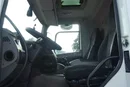 DAF CF 370 / 6x2 / CHŁODNIA 9.50 + WINDA / EURO 6 / zdjęcie 22