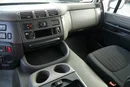 DAF CF 370 / 6x2 / CHŁODNIA 9.50 + WINDA / EURO 6 / zdjęcie 32