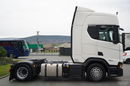 Scania R 460 / GWARANCJA FABRYCZNA / RETARDER / zdjęcie 9