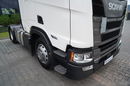 Scania R 460 / GWARANCJA FABRYCZNA / RETARDER / zdjęcie 10
