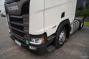 Scania R 460 / GWARANCJA FABRYCZNA / RETARDER / zdjęcie 11