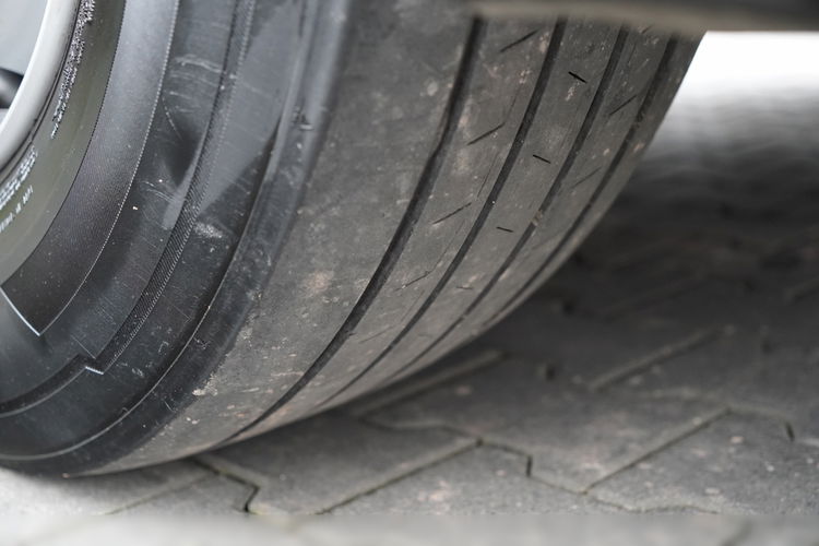 Scania R 460 / GWARANCJA FABRYCZNA / RETARDER / zdjęcie 19