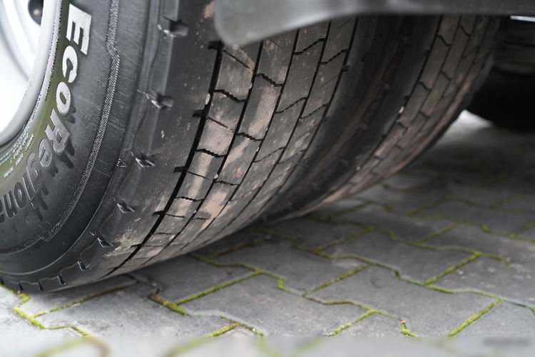 Scania R 460 / GWARANCJA FABRYCZNA / RETARDER / zdjęcie 21