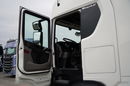 Scania R 460 / GWARANCJA FABRYCZNA / RETARDER / zdjęcie 23