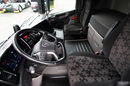Scania R 460 / GWARANCJA FABRYCZNA / RETARDER / zdjęcie 25