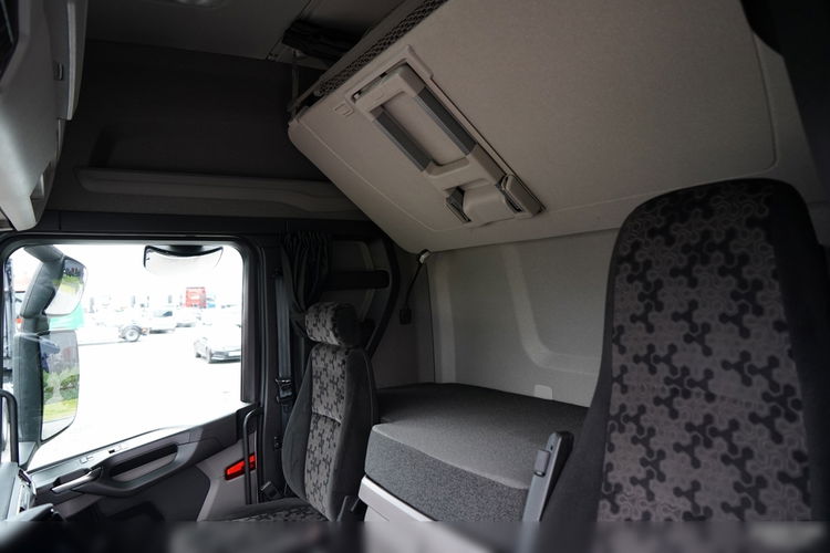 Scania R 460 / GWARANCJA FABRYCZNA / RETARDER / zdjęcie 26