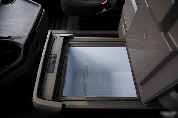 Scania R 460 / GWARANCJA FABRYCZNA / RETARDER / zdjęcie 27