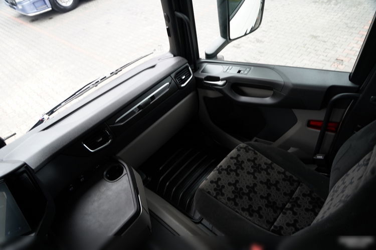 Scania R 460 / GWARANCJA FABRYCZNA / RETARDER / zdjęcie 33