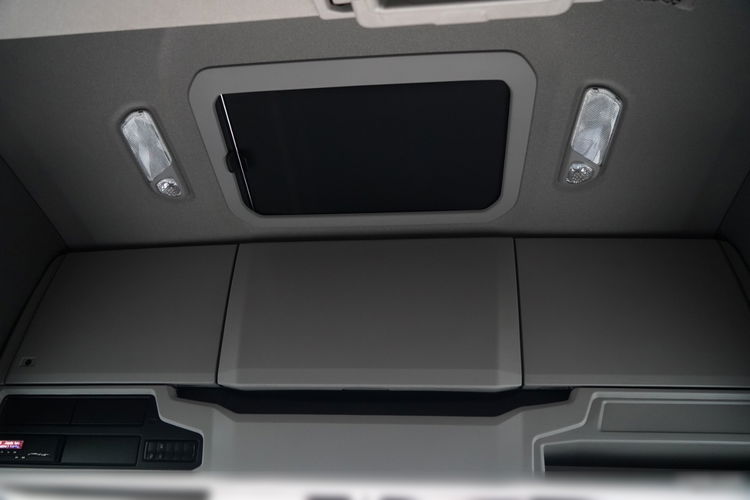 Scania R 460 / GWARANCJA FABRYCZNA / RETARDER / zdjęcie 34