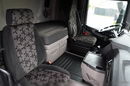 Scania R 460 / GWARANCJA FABRYCZNA / RETARDER / zdjęcie 35