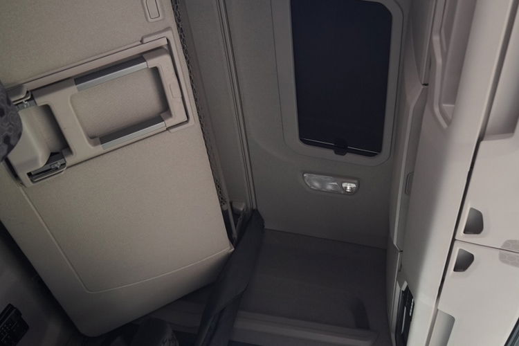 Scania R 460 / GWARANCJA FABRYCZNA / RETARDER / zdjęcie 36