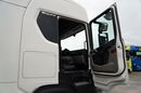 Scania R 460 / GWARANCJA FABRYCZNA / RETARDER / zdjęcie 37
