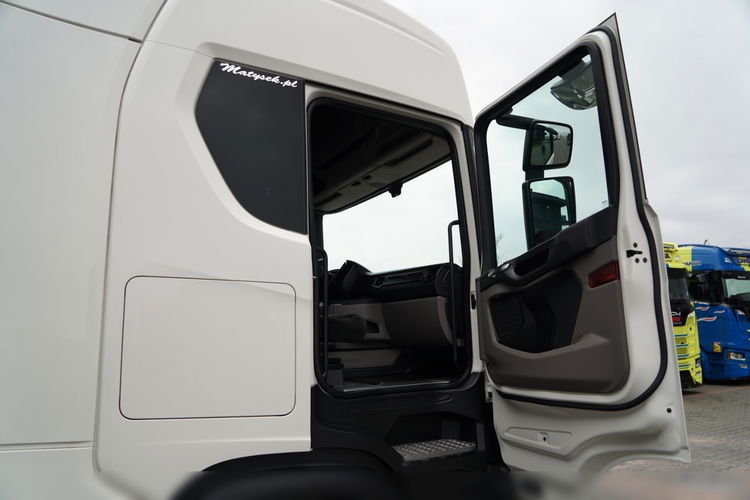 Scania R 460 / GWARANCJA FABRYCZNA / RETARDER / zdjęcie 37