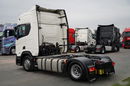 Scania R 460 / GWARANCJA FABRYCZNA / RETARDER / zdjęcie 7