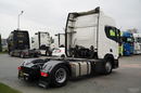 Scania R 460 / GWARANCJA FABRYCZNA / RETARDER / zdjęcie 8