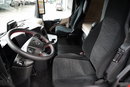 Mercedes -BENZ ACTROS / 2545 / FIRANKA  / 6x2 / KLIMA POSTOJOWA / BIG SPACE / WIELTON / 2021 zdjęcie 32