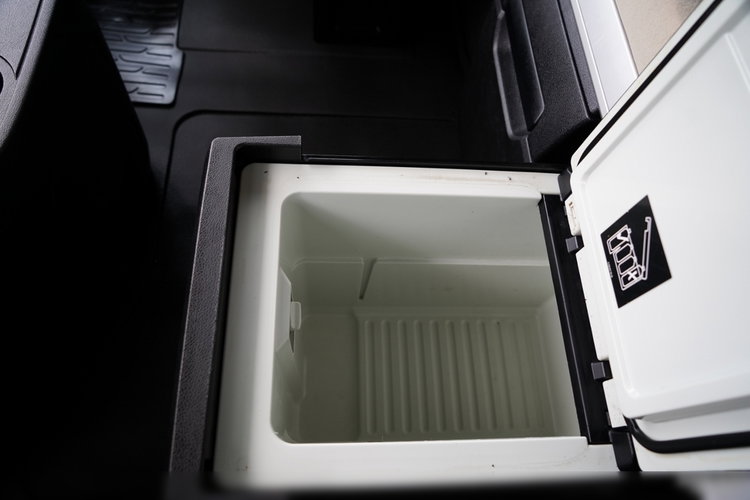 Mercedes -BENZ ACTROS / 2545 / FIRANKA  / 6x2 / KLIMA POSTOJOWA / BIG SPACE / WIELTON / 2021 zdjęcie 34