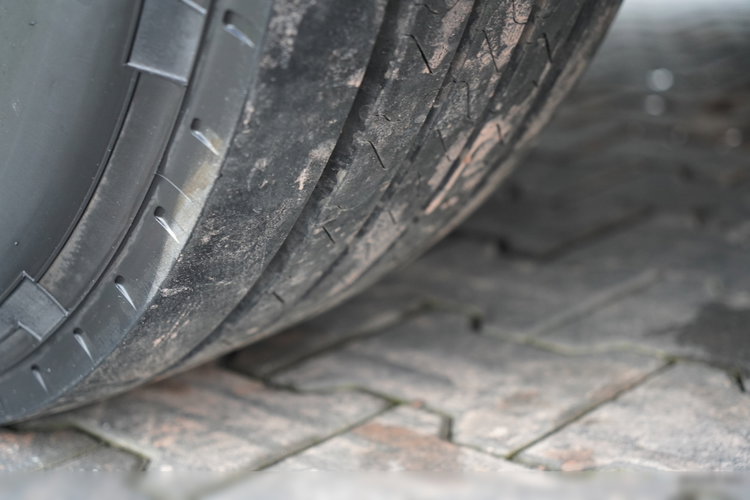 Mercedes -Benz ACTROS  L 1851 / GIGA SPACE / RETARDER zdjęcie 18