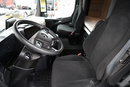 Mercedes -Benz ACTROS  L 1851 / GIGA SPACE / RETARDER zdjęcie 25