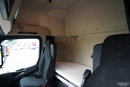 Mercedes -Benz ACTROS  L 1851 / GIGA SPACE / RETARDER zdjęcie 26