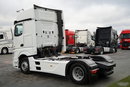 Mercedes -Benz ACTROS  L 1851 / GIGA SPACE / RETARDER zdjęcie 7