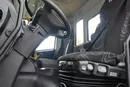 Iveco TRAKKER 450 / 8x4 / EURO 6 / HDS PALFINGER PK 22002-EH / NISKI PRZEBIEG / zdjęcie 27