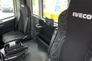 Iveco TRAKKER 450 / 8x4 / EURO 6 / HDS PALFINGER PK 22002-EH / NISKI PRZEBIEG / zdjęcie 28