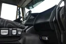 Iveco TRAKKER 450 / 8x4 / EURO 6 / HDS PALFINGER PK 22002-EH / NISKI PRZEBIEG / zdjęcie 34