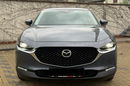 Mazda CX-30 2.0 Skyactive-X Faktura VAT 23% Mhybrid Sportive BOSE zdjęcie 10