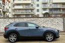 Mazda CX-30 2.0 Skyactive-X Faktura VAT 23% Mhybrid Sportive BOSE zdjęcie 11