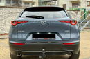 Mazda CX-30 2.0 Skyactive-X Faktura VAT 23% Mhybrid Sportive BOSE zdjęcie 12