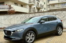 Mazda CX-30 2.0 Skyactive-X Faktura VAT 23% Mhybrid Sportive BOSE zdjęcie 14