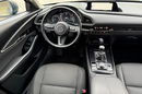 Mazda CX-30 2.0 Skyactive-X Faktura VAT 23% Mhybrid Sportive BOSE zdjęcie 16