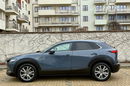 Mazda CX-30 2.0 Skyactive-X Faktura VAT 23% Mhybrid Sportive BOSE zdjęcie 2