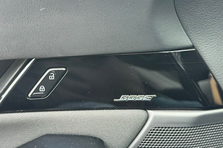 Mazda CX-30 2.0 Skyactive-X Faktura VAT 23% Mhybrid Sportive BOSE zdjęcie 20