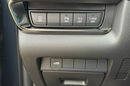 Mazda CX-30 2.0 Skyactive-X Faktura VAT 23% Mhybrid Sportive BOSE zdjęcie 21
