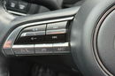 Mazda CX-30 2.0 Skyactive-X Faktura VAT 23% Mhybrid Sportive BOSE zdjęcie 22
