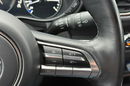 Mazda CX-30 2.0 Skyactive-X Faktura VAT 23% Mhybrid Sportive BOSE zdjęcie 23